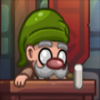 Juego online Medieval Merchant Juego online Medieval Merchant