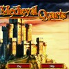 Juego online Medieval Quarts