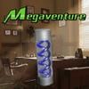 Juego online Megaventure Juego online Megaventure
