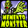 Juego online Memento Monster Juego online Memento Monster
