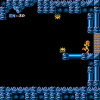 Juego online Metroid (PlayChoice-10) (MAME)