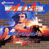 Juego online MIA - Missing in Action (MAME)