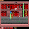 Juego online Miami Mice (Atari ST)