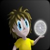Juego online Mick: Parasomnia Juego online Mick: Parasomnia