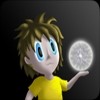 Juego online Mick: Parasomnia