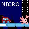 Juego online Micro Connection Juego online Micro Connection