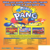 Mighty Pang (MAME)