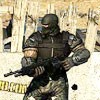 Juego online Militia Wars Juego online Militia Wars