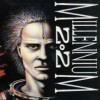Juego online Millenium 2
