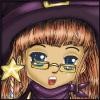 Juego online Mimzy's Magical Blocks Juego online Mimzy's Magical Blocks