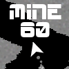 Juego online Mine 60