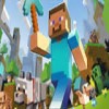 Juego online Mine Clone (Unity) Juego online Mine Clone (Unity)