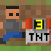 Juego online MINERBOMB Juego online MINERBOMB