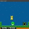 Juego online Mini game jump and run 2