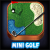 Juego online Mini Golf Juego online Mini Golf