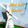 Juego online Mini Golf Master (Unity)
