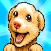 Juego online Mini Pets