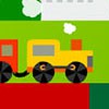 Juego online Minitrain Juego online Minitrain