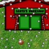 Juego online MINIXMASGOLF