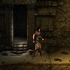 Juego online El Laberinto del Minotauro Juego online El Laberinto del Minotauro