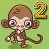 Juego online Monkey'n'Bananas2 Juego online Monkey'n'Bananas2