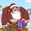 Juego online Monkey'n'Bananas3 Juego online Monkey'n'Bananas3