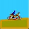 Juego online Mobike