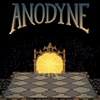 Juego online Anodyne Demo