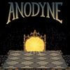 Juego online Anodyne Demo Juego online Anodyne Demo