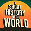 Juego online Short History of the World