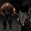 Juego online Modern Trooper Shooter Level Pack Juego online Modern Trooper Shooter Level Pack