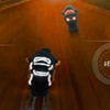 Juego online Modern Moto Racers
