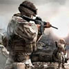 Juego online Modern Tactics 4 Juego online Modern Tactics 4