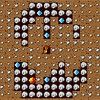 Juego online Mole