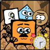 Juego online Money Balance Juego online Money Balance