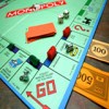 Juego online Monopoly