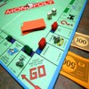 Juego online Monopoly Juego online Monopoly