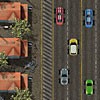 Juego online Monster Truck Rush Juego online Monster Truck Rush