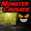 Juego online Monster Crusade Juego online Monster Crusade