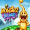 Juego online Monster Island Juego online Monster Island
