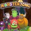 Juego online MonsterJong