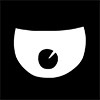 Juego online Monsters in Bunnyland Juego online Monsters in Bunnyland