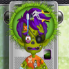 Juego online Monsters and Zombies Surgery Juego online Monsters and Zombies Surgery