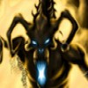 Juego online Monsters Den: Book of Dread