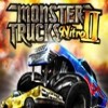 Juego online Monster Trucks Nitro 2