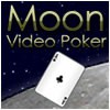 Juego online Moon Video Poker Juego online Moon Video Poker