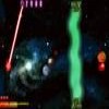 Juego online Moonshot Juego online Moonshot