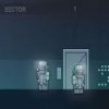Juego online The Mothership Juego online The Mothership