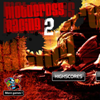 Juego online Motocross Racing 2