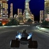 Juego online Motor Wars 2